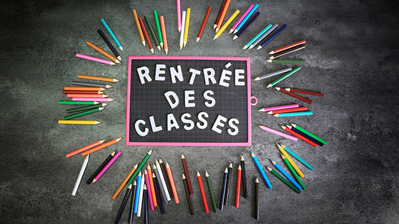 rentree-scolaire-2022-parents-et-enseignants-exigent-des-moyens-1280x720