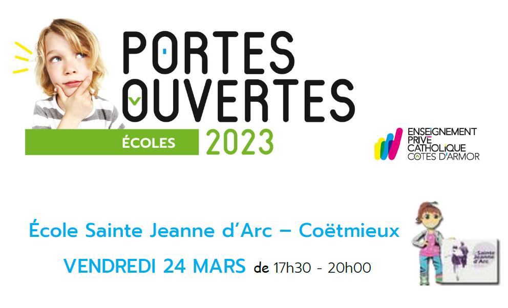 po 2023